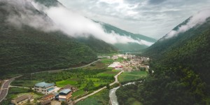 《出埃及记2章》读后感