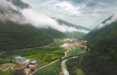 《出埃及记6章》读后感